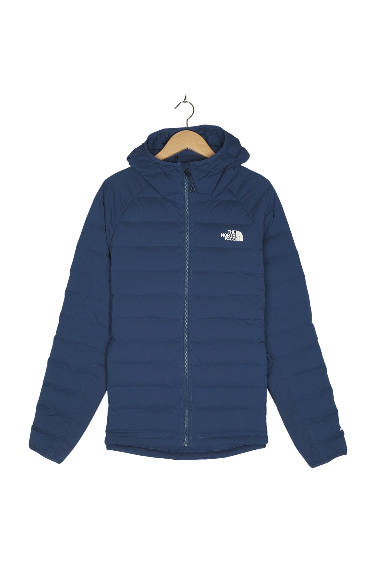 Daunenjacke für Herren