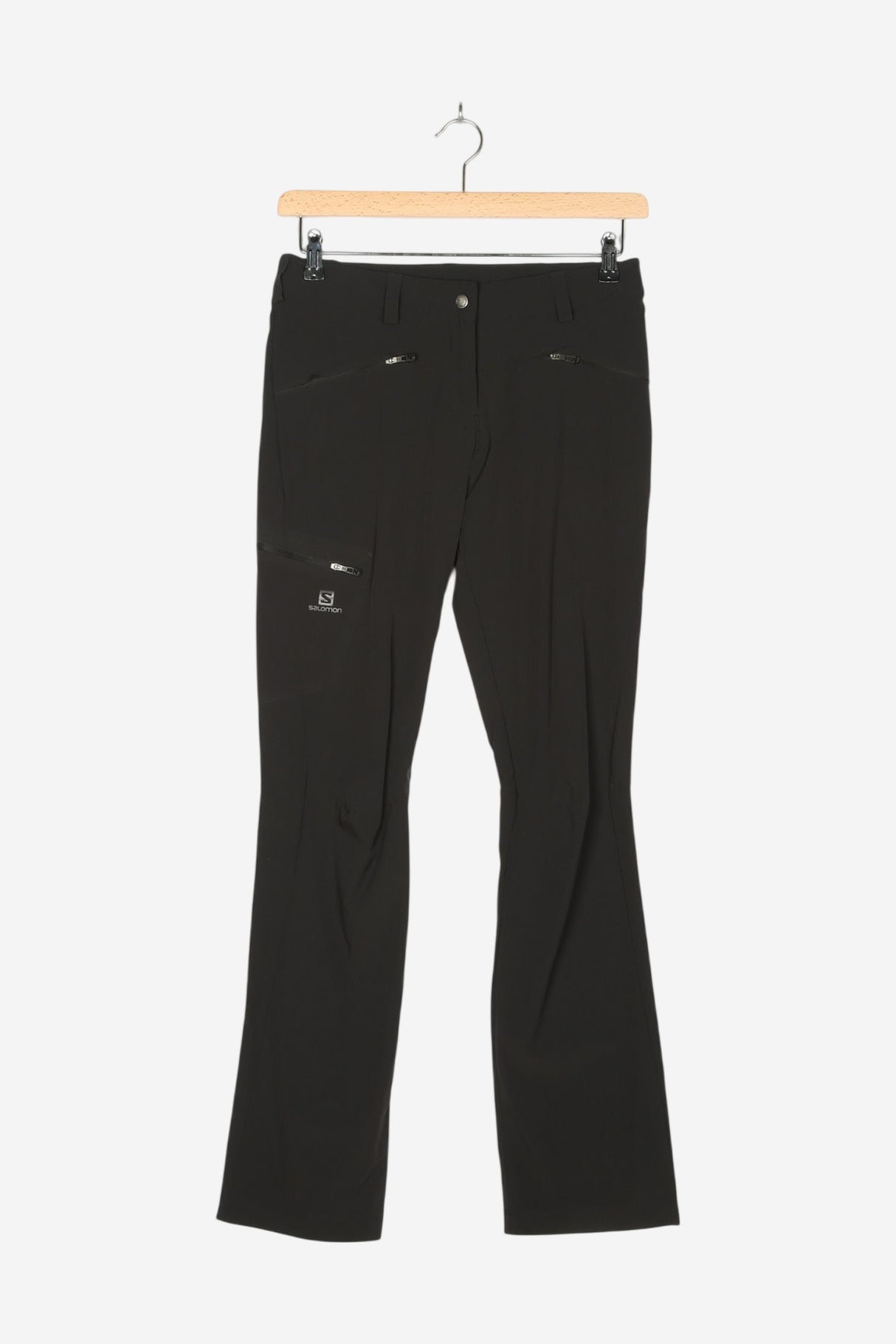 Wanderhose für Damen
