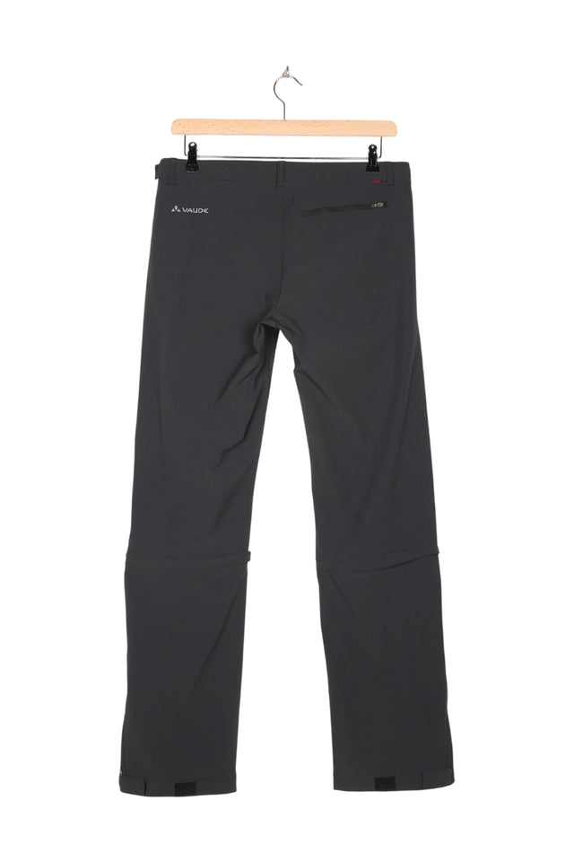 Zip Off Hose für Damen