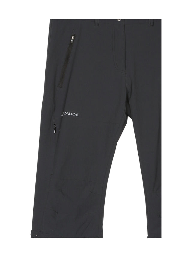 Zip Off Hose für Damen