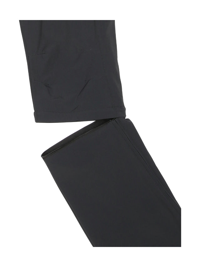 Zip Off Hose für Damen