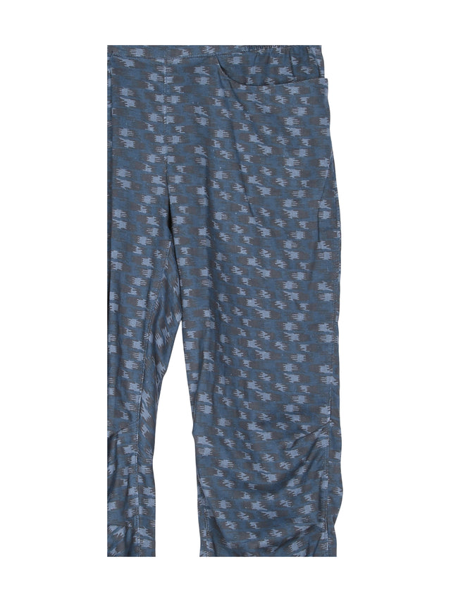 Kletterhose für Damen