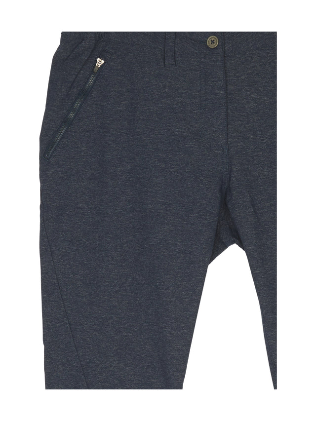 Softshellhose für Damen