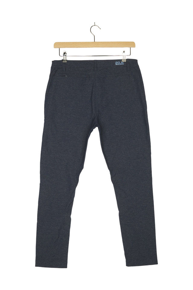 Softshellhose für Damen