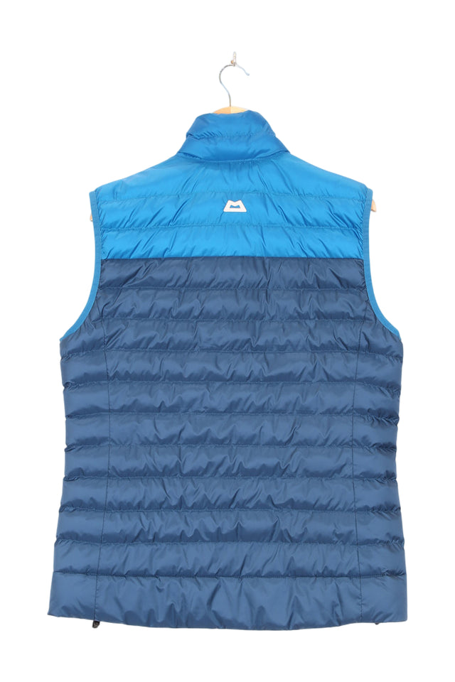 Isolationsweste für Herren