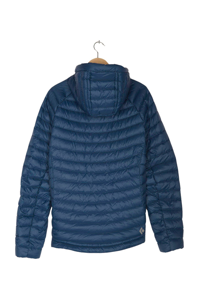 Daunenjacke für Herren