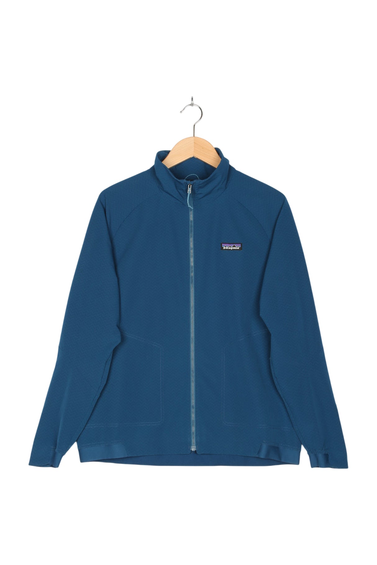 Fleecejacke für Damen