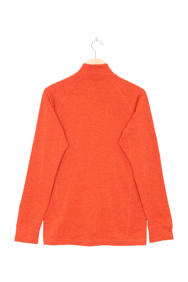 Fleecejacke für Damen