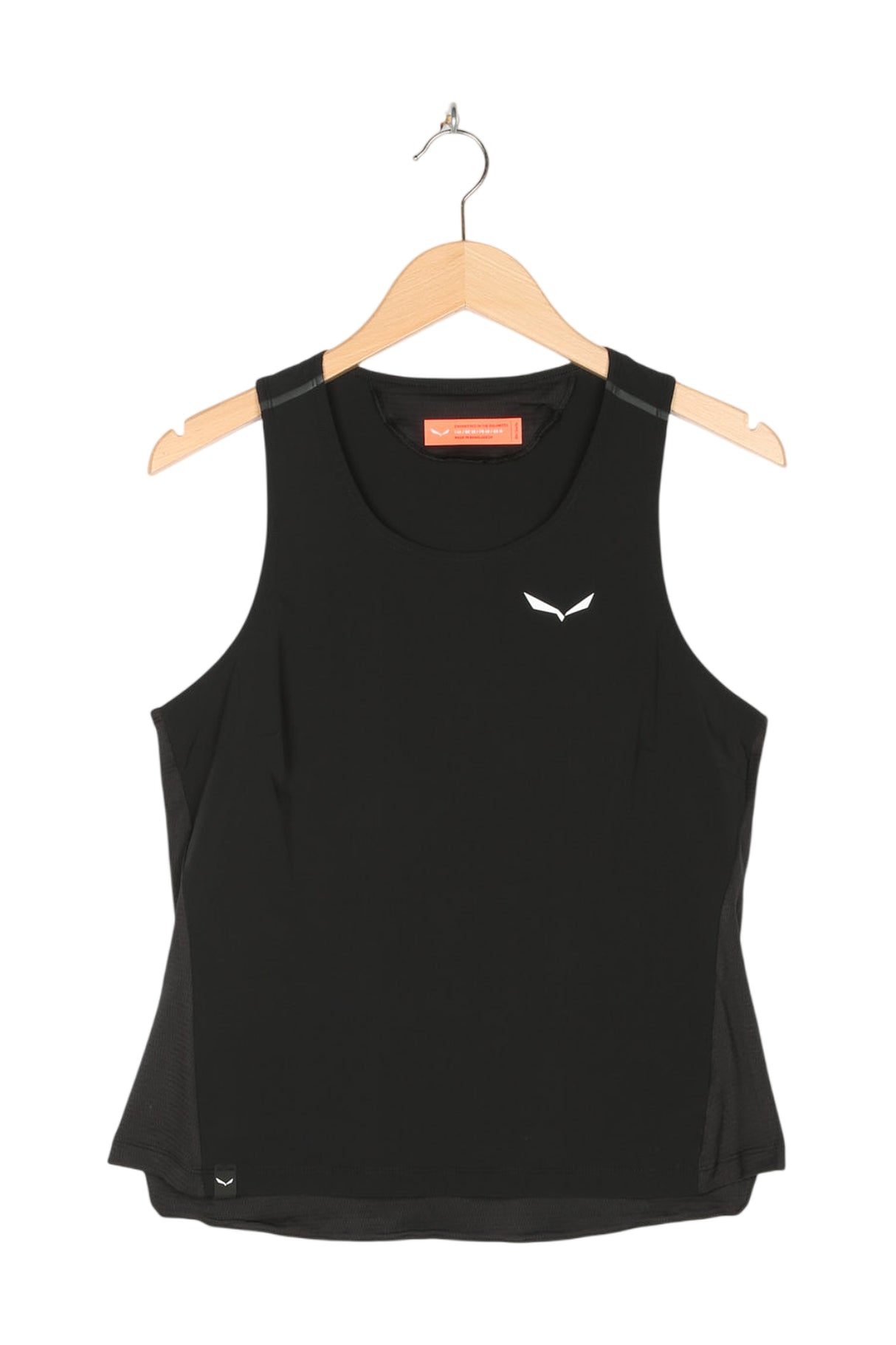 Tanktop für Damen