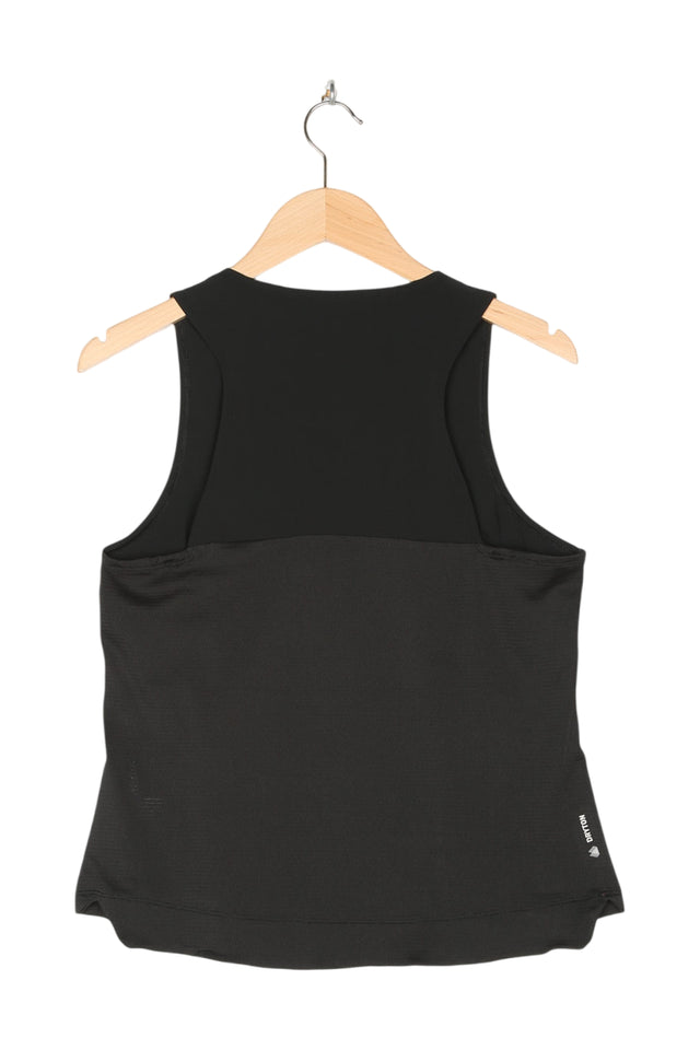 Tanktop für Damen