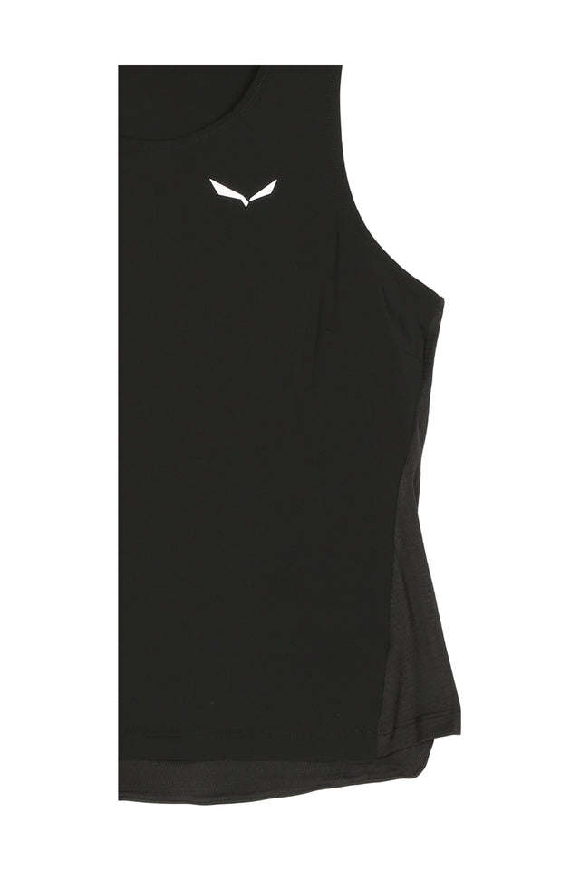 Tanktop für Damen
