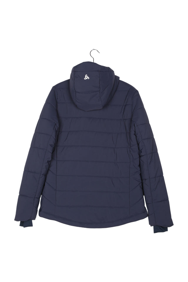 Winterjacke für Damen