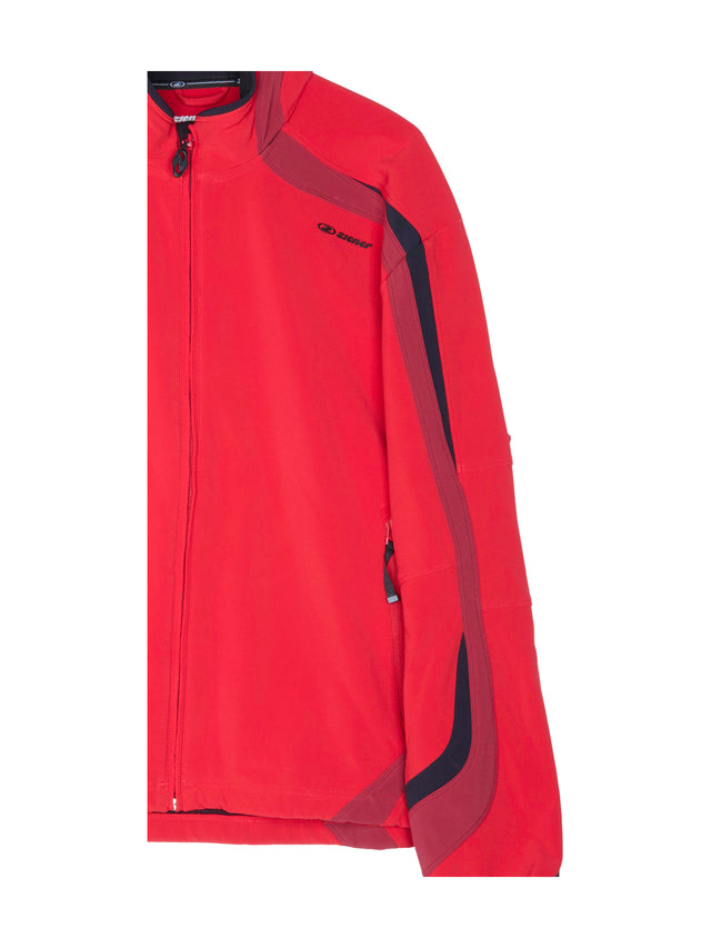 Softshelljacke für Herren