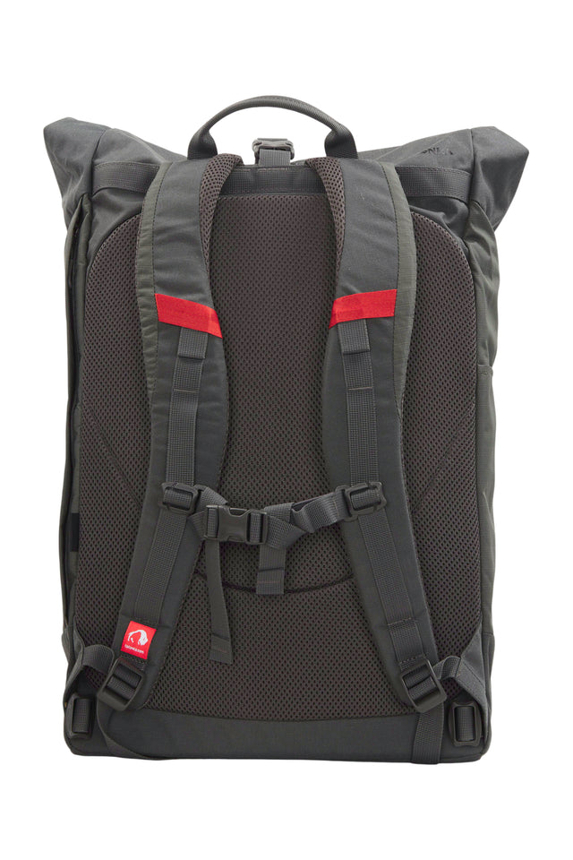 Daypack für Damen & Herren