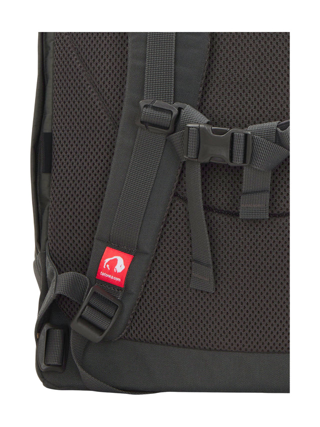 Daypack für Damen & Herren