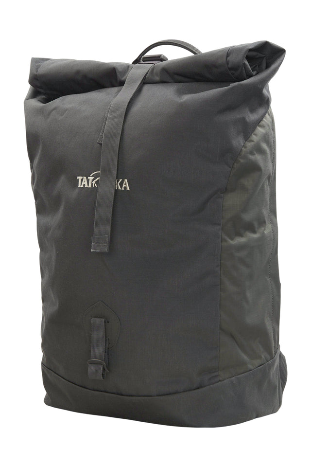 Daypack für Damen & Herren