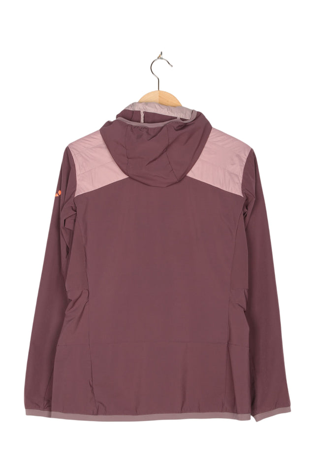 Isolationsjacke für Damen