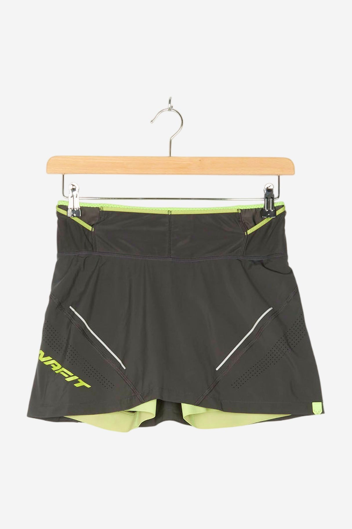 Kurze Hose für Damen