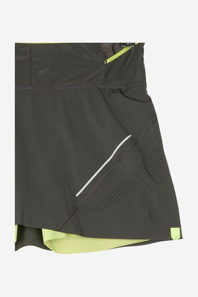 Kurze Hose für Damen