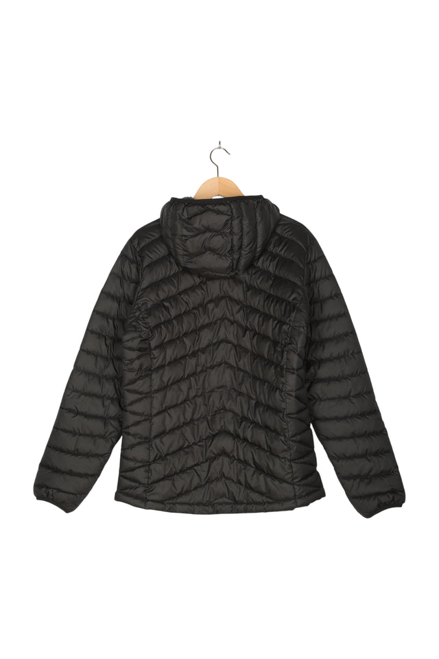 Winterjacke für Herren