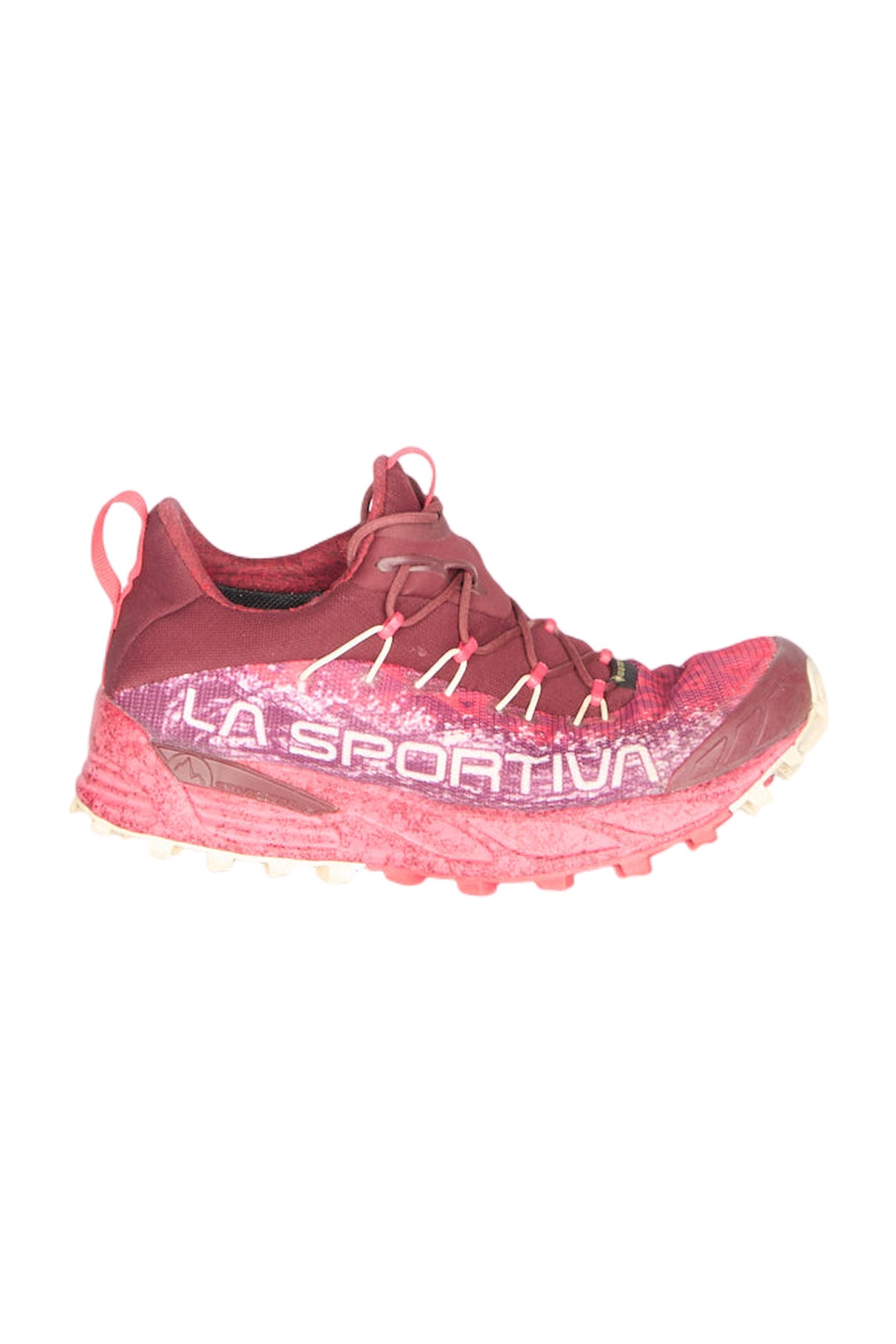 Laufschuhe & Trailrunningschuhe für Damen