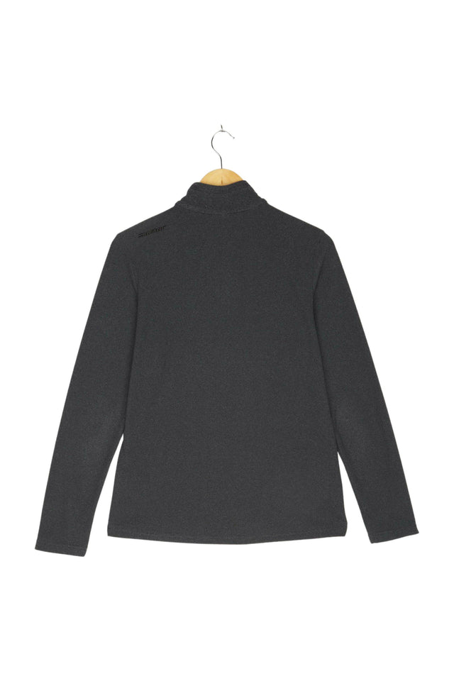 Ziener Longsleeves für Kinder