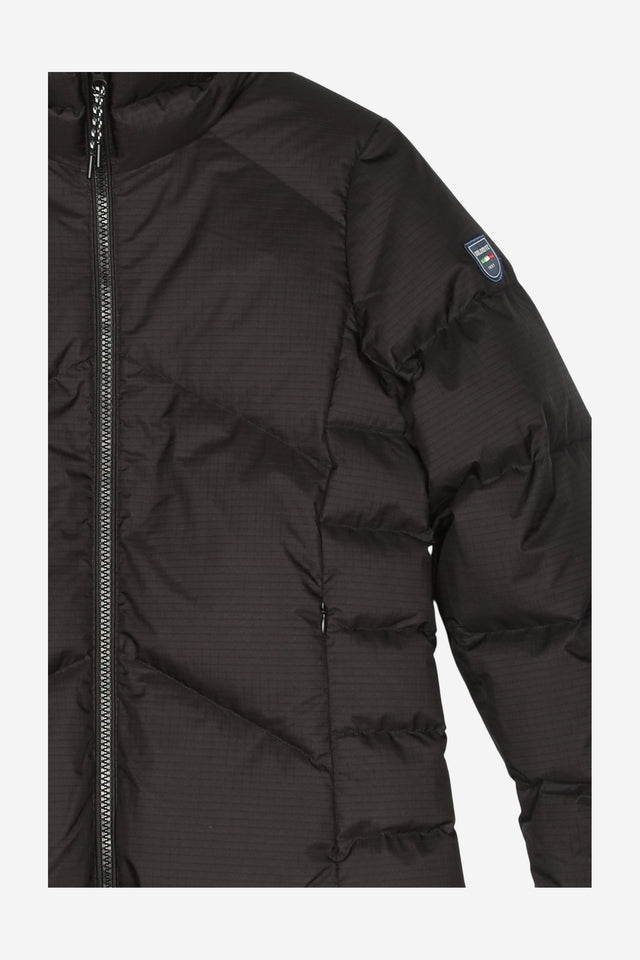 Daunenjacke für Herren