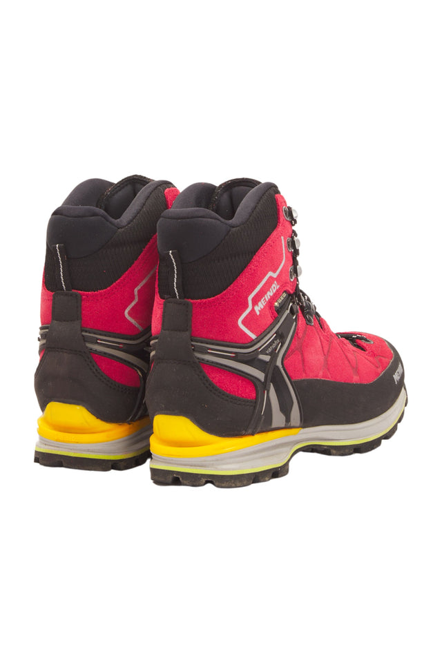 Bergstiefel für Damen