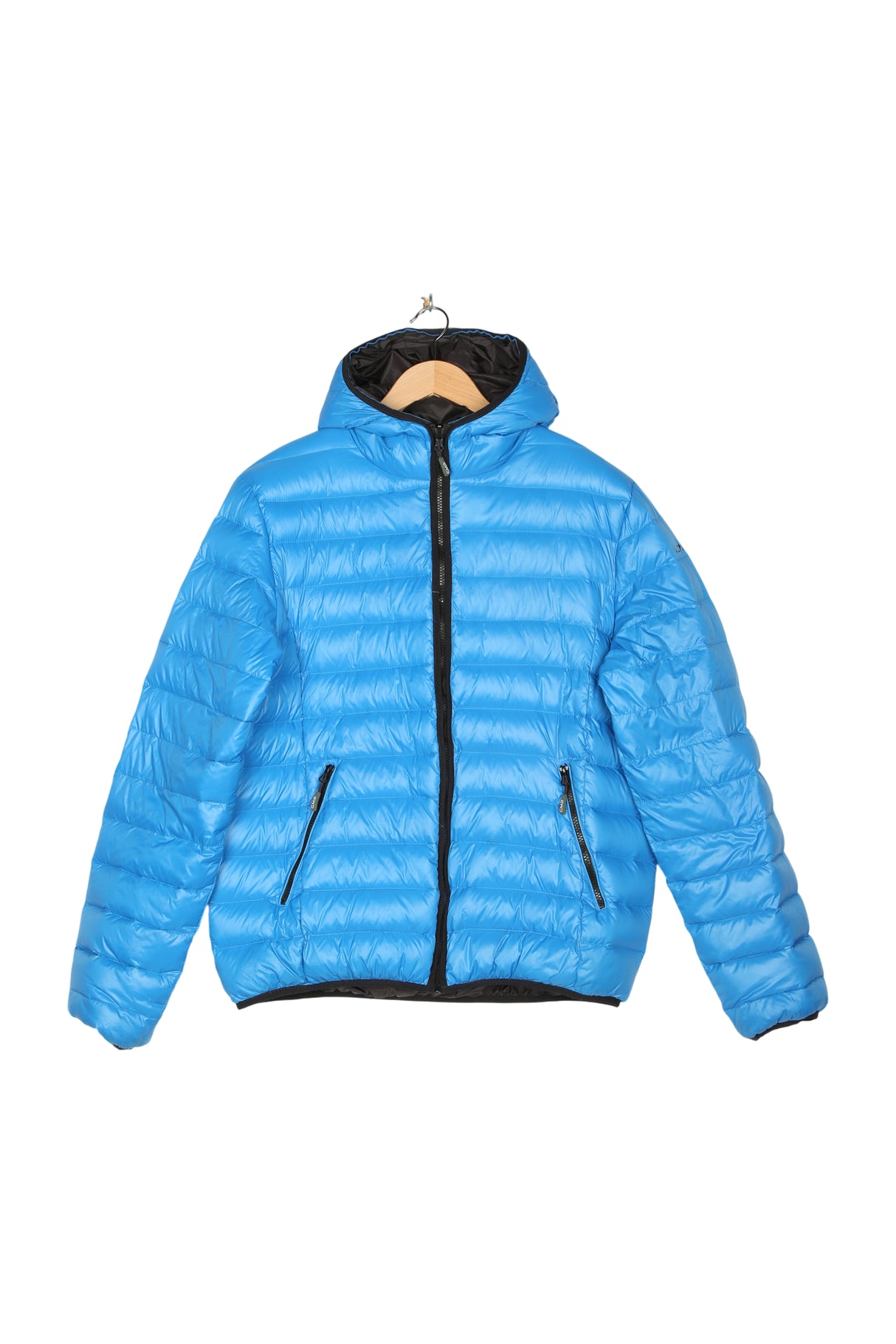 Daunenjacke für Herren