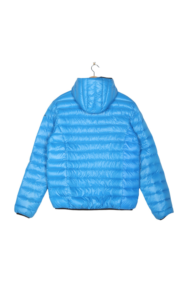 Daunenjacke für Herren