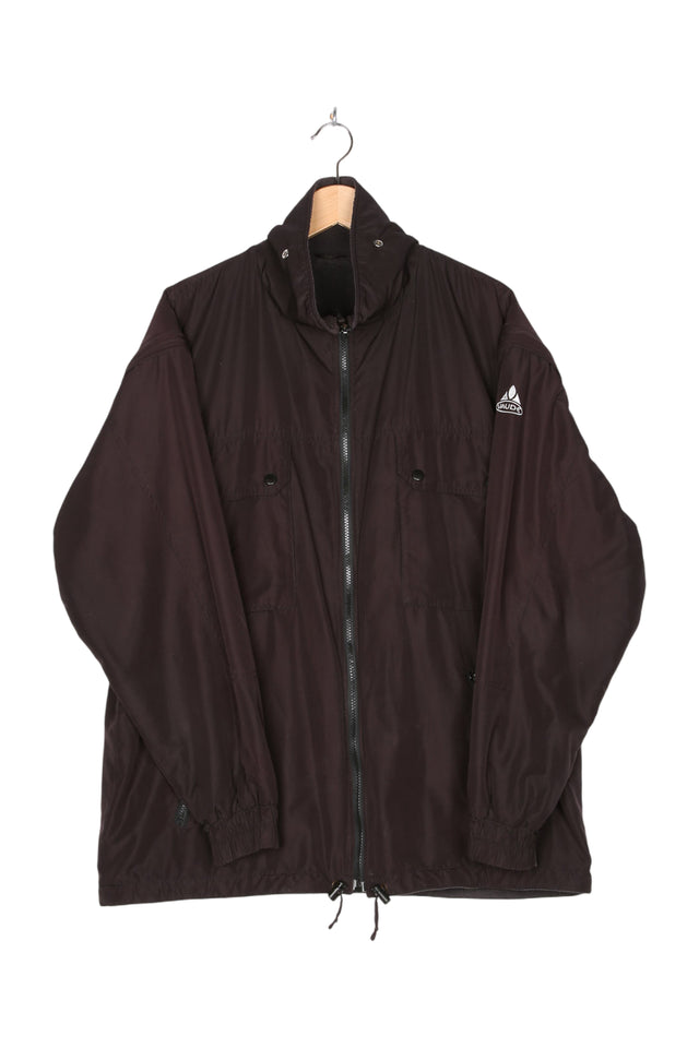 Doppeljacke für Herren