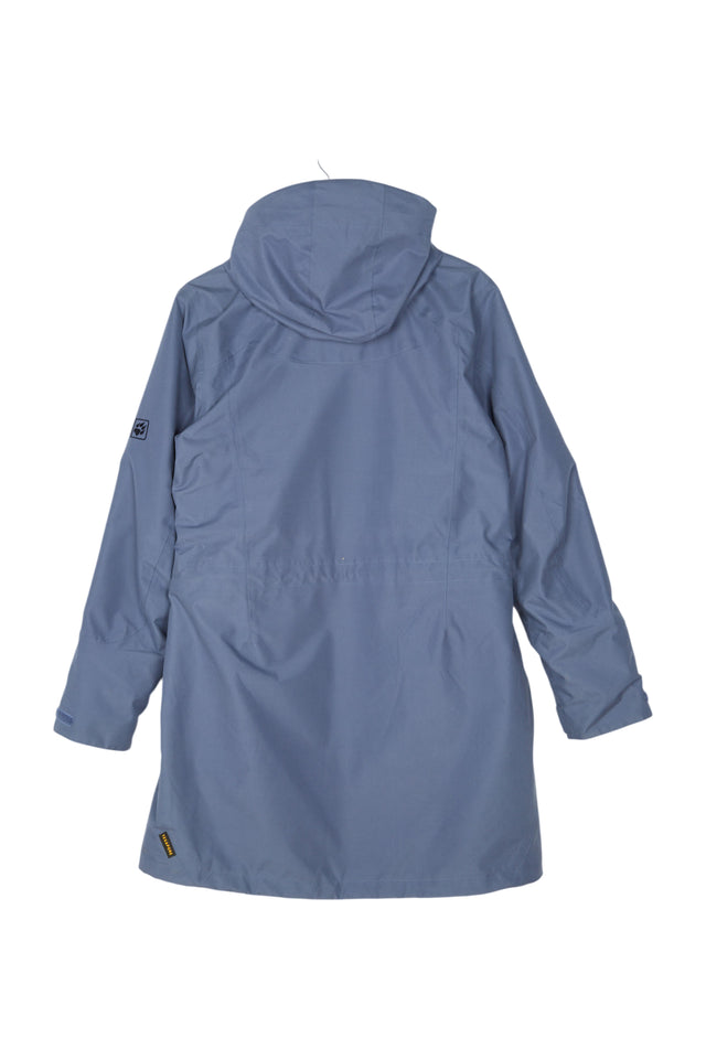 Winterjacke für Damen