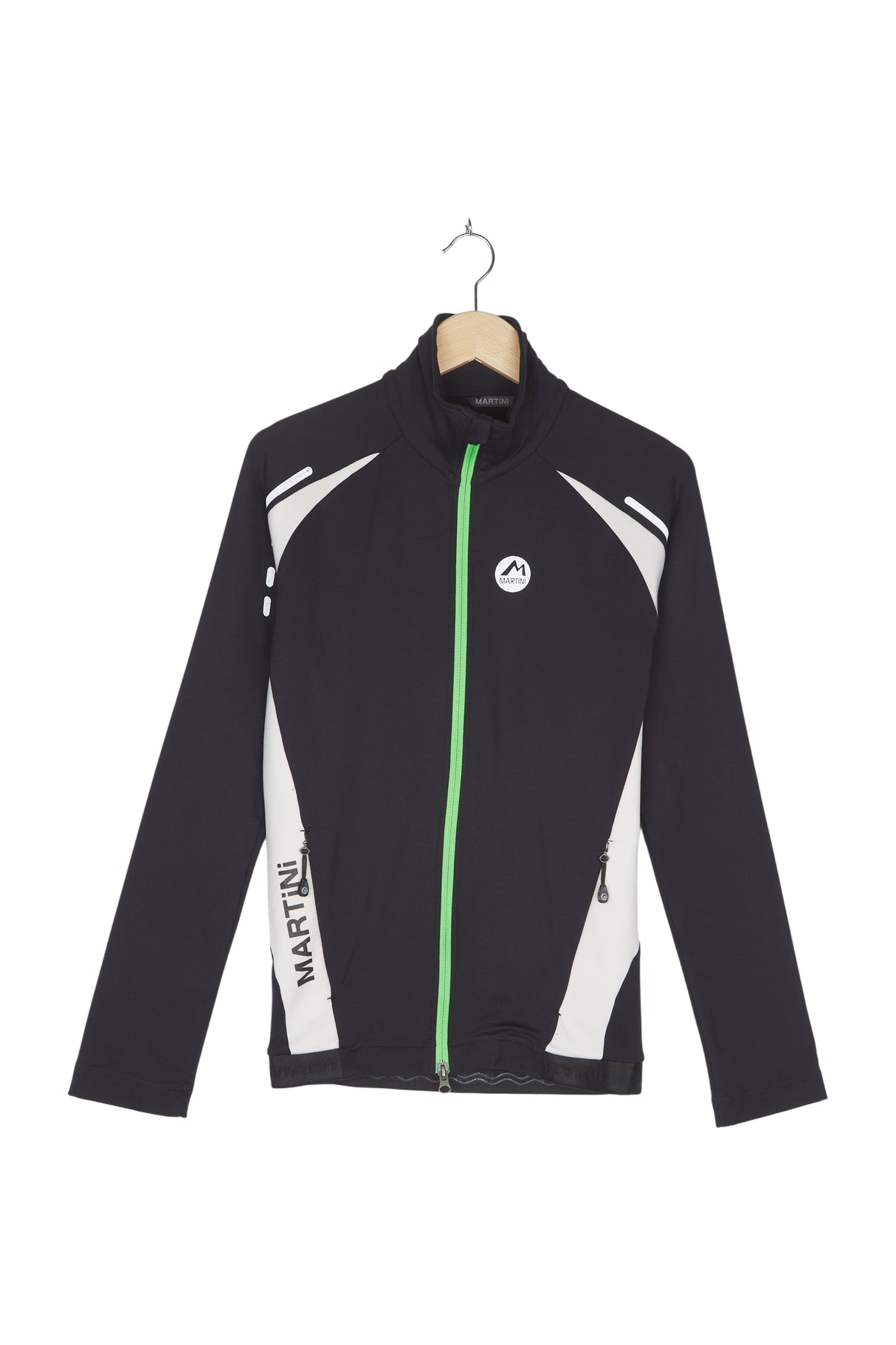 Softshelljacke für Herren