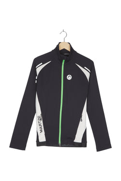 Softshelljacke für Herren