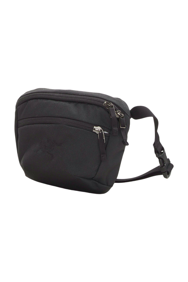 Hüfttasche für Damen & Herren