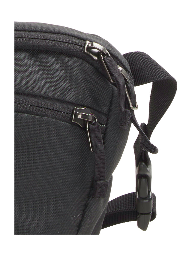 Hüfttasche für Damen & Herren