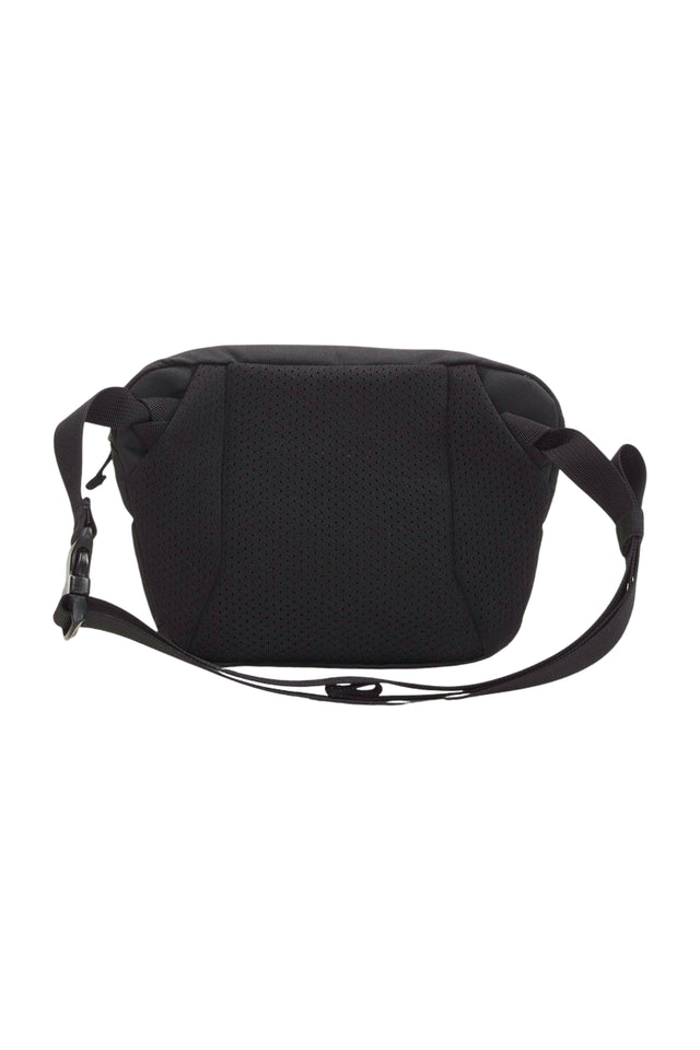 Hüfttasche für Damen & Herren