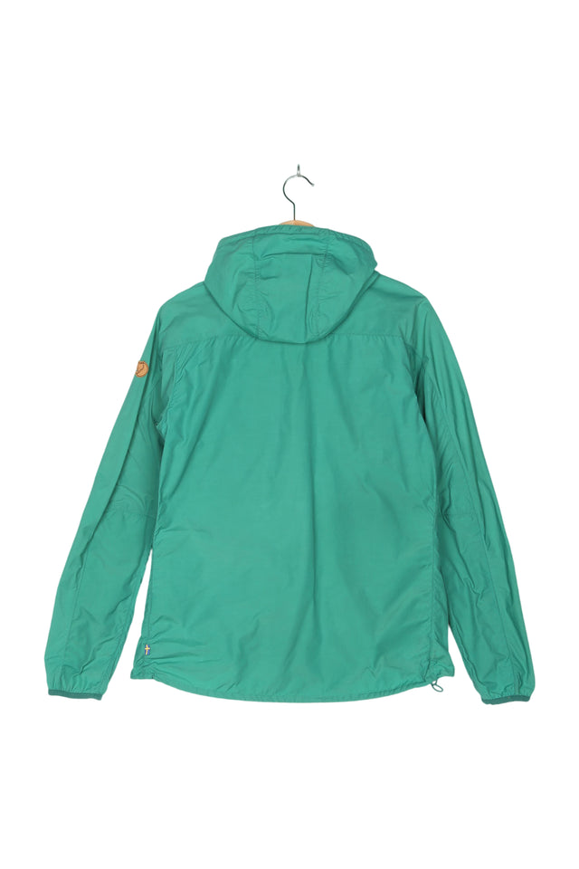 Regenjacke für Damen