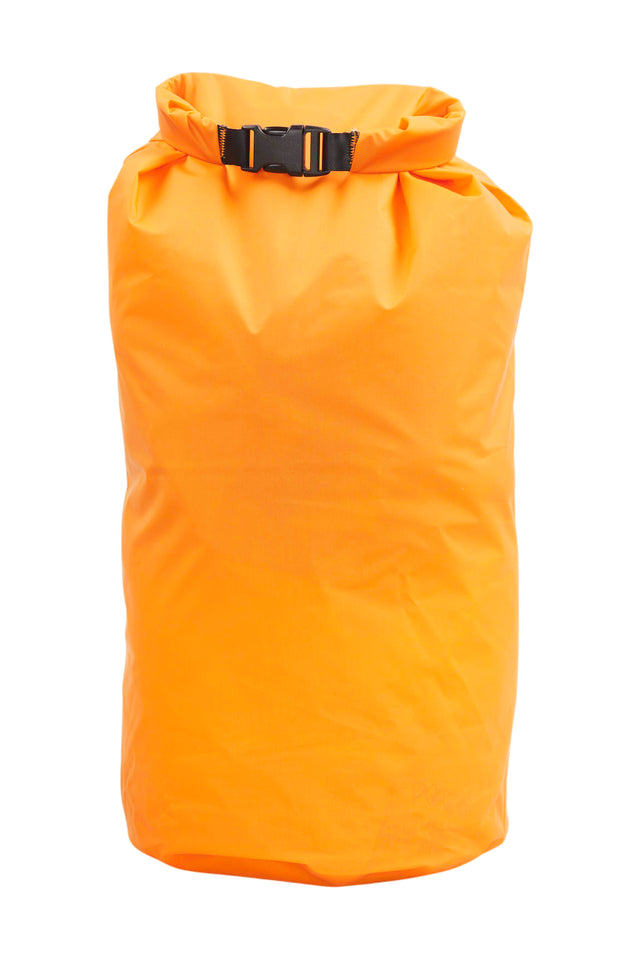 Packsack für Damen & Herren