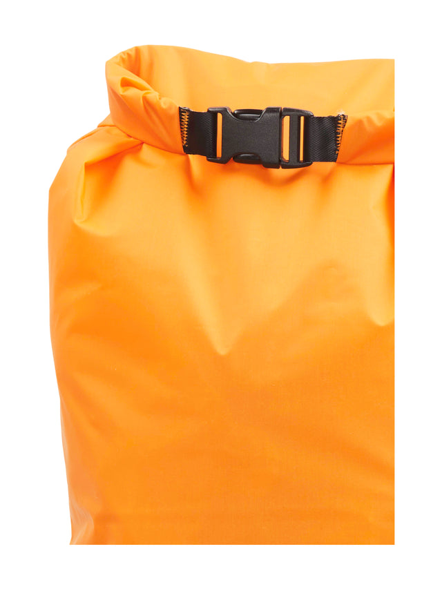 Packsack für Damen & Herren