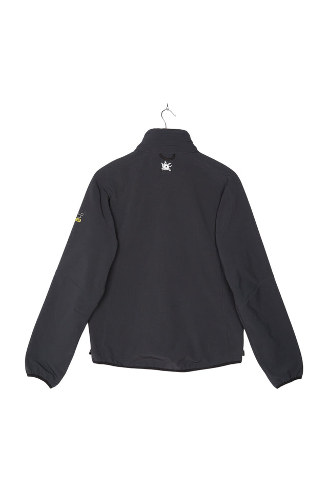 Softshelljacke für Herren