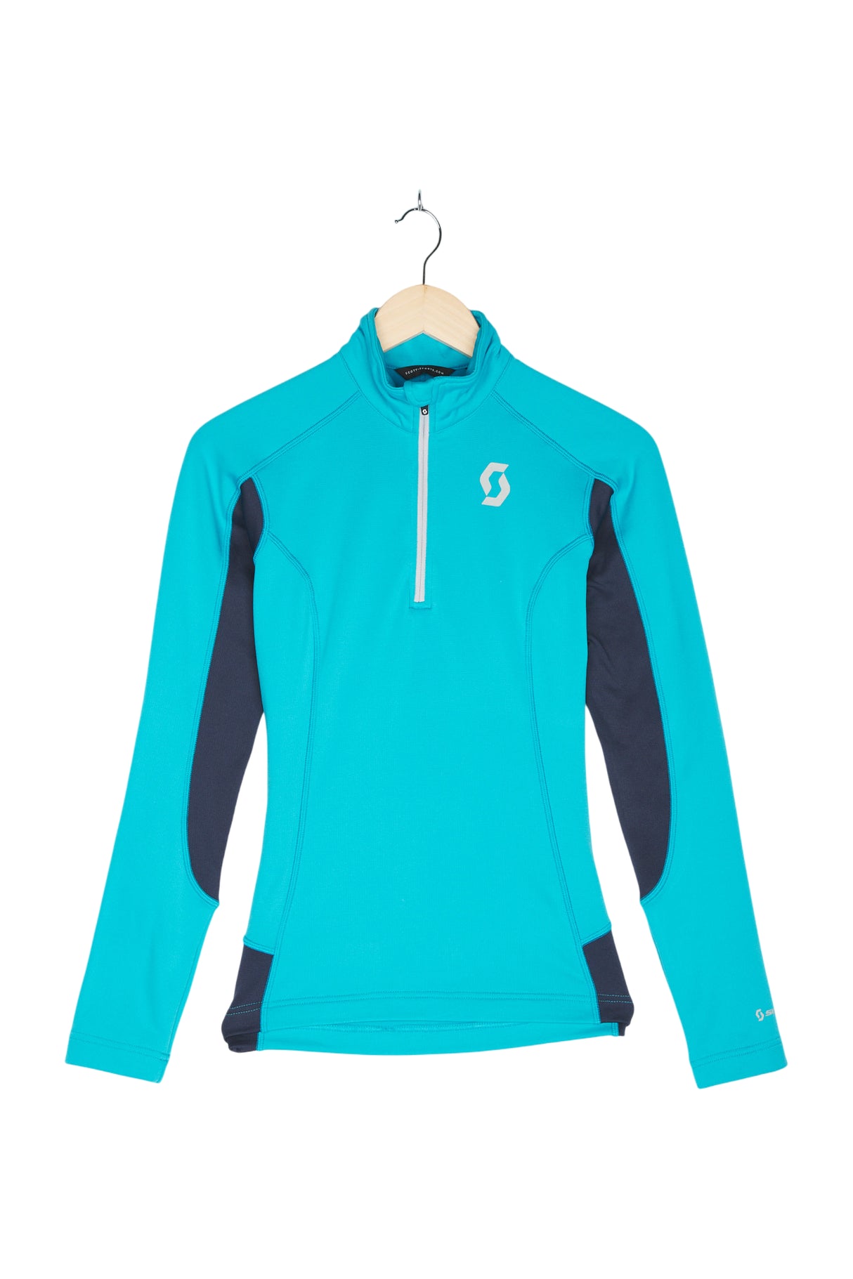 Longsleeve Funktion für Damen