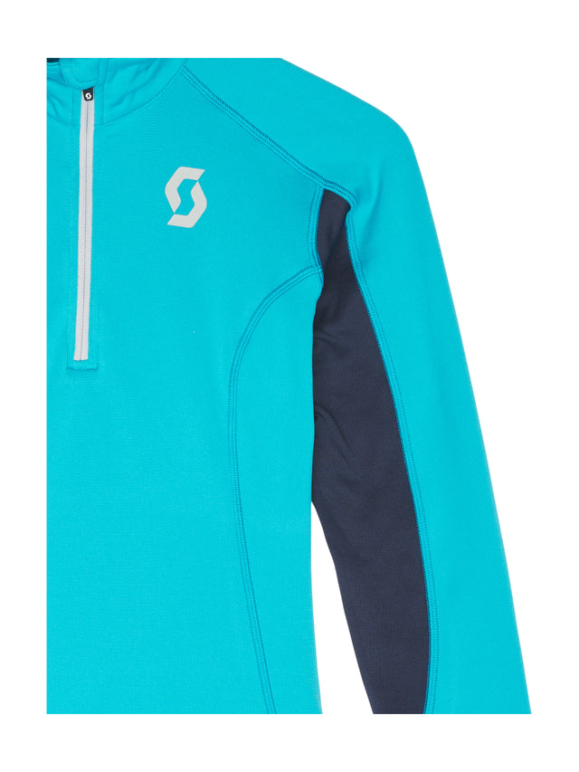 Longsleeve Funktion für Damen