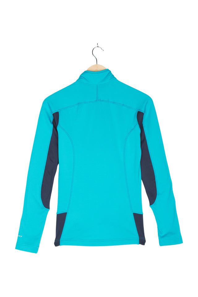 Longsleeve Funktion für Damen