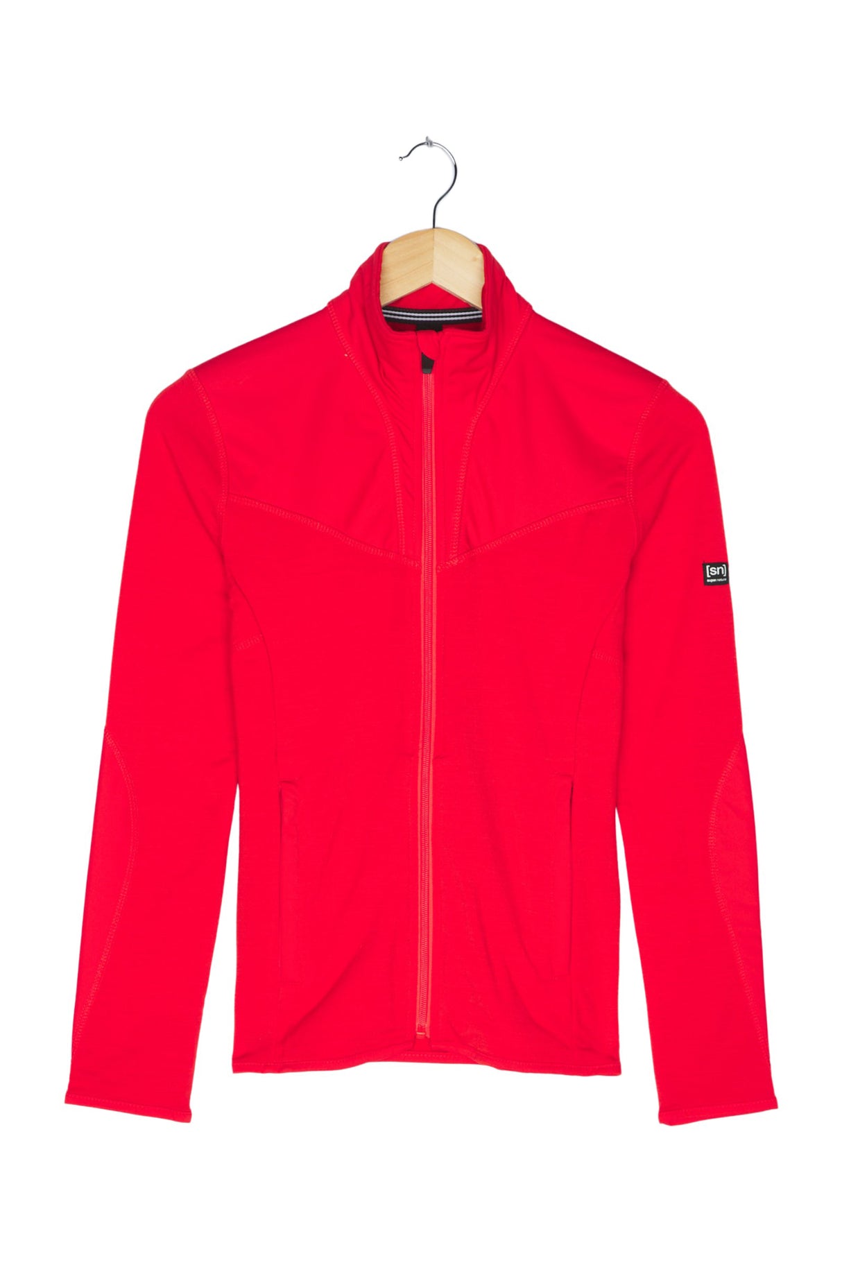 Fleecejacke für Damen