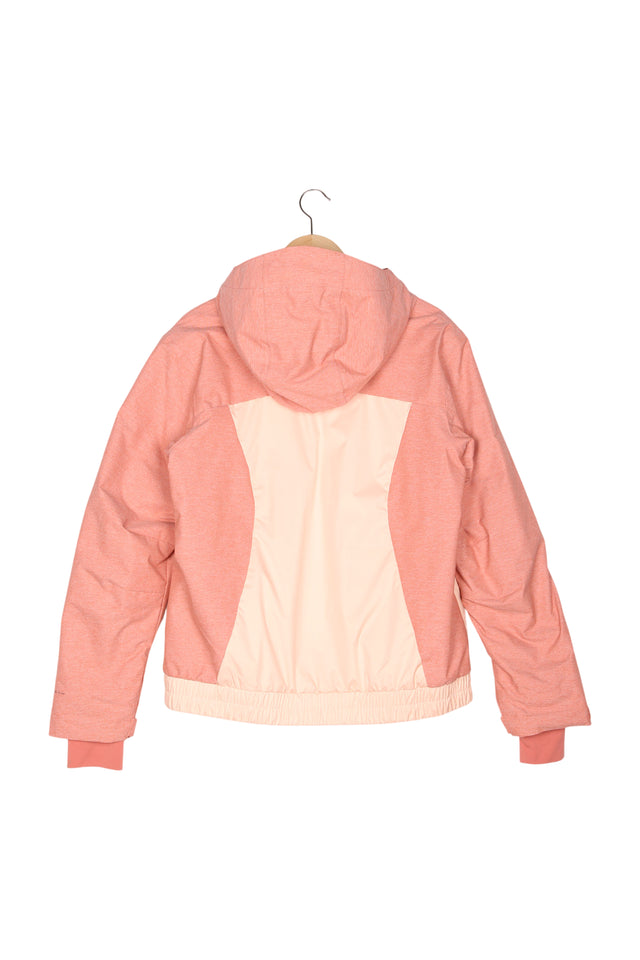 Isolationsjacke für Damen