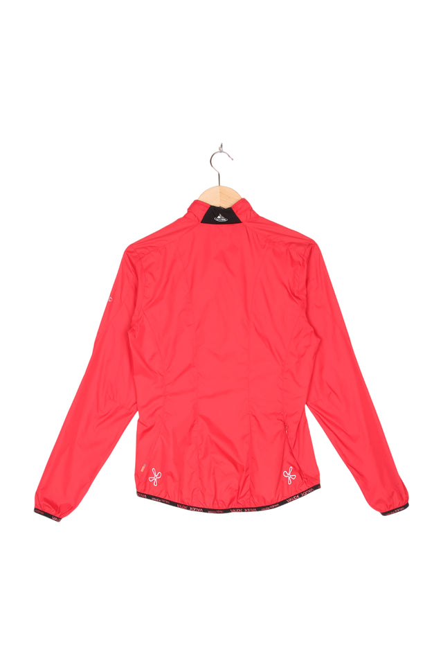 Windbreaker für Damen