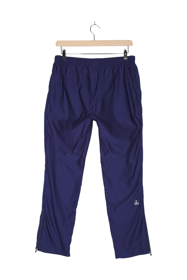 Langlaufhose für Damen