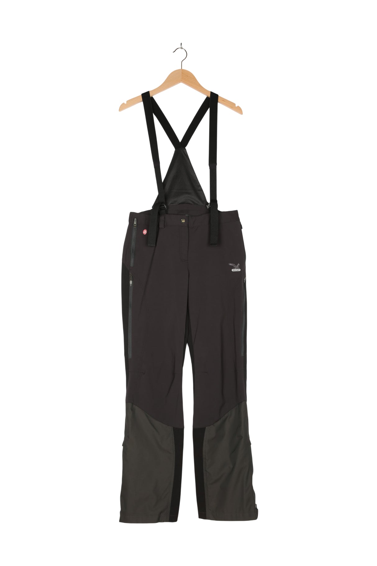 Skihose für Damen