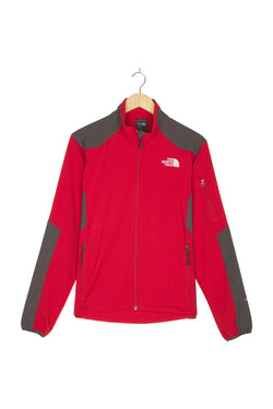 Softshelljacke für Herren